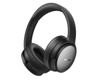 EarFun Tune Pro Czarne - 1322166 - zdjęcie 1